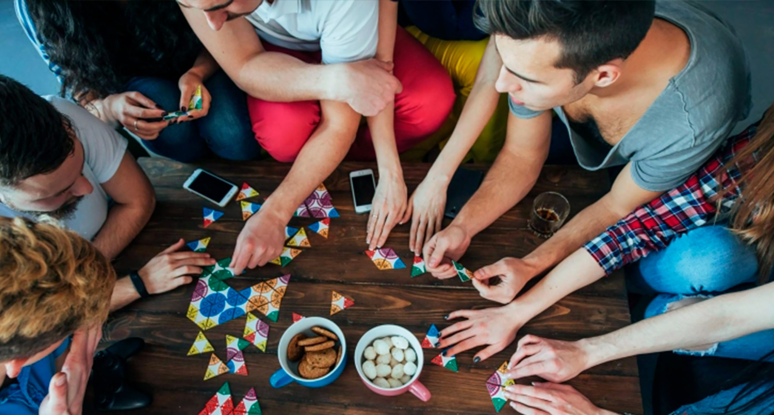 Обработка 1